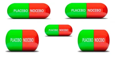 Placebo y nocebo: cuando las expectativas pueden ayudar o perjudicar tu salud