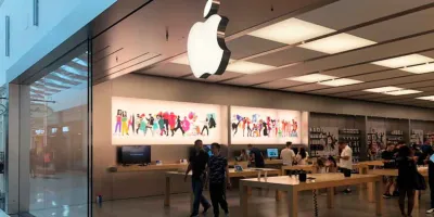 El boom de la inteligencia artificial elevará el precio de los iPhone