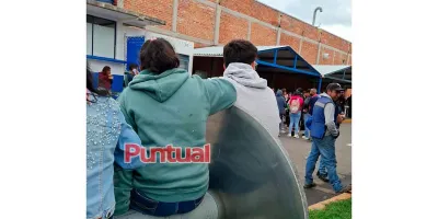Ataque armado en Moyotzingo deja un hombre muerto en San Martín Texmelucan
