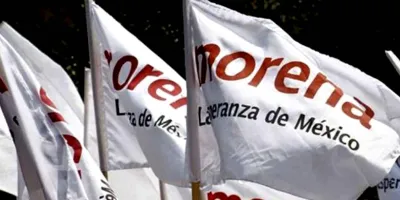 En Coahuila se demostró que se puede derrotar a Morena: PRI