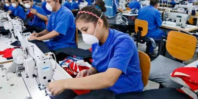 Estados Unidos plantea nuevos aranceles y México confía en proteger el 85% de sus exportaciones bajo el T-MEC
