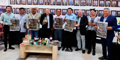 Festival Regional Villa Zapotitlán 2026 reconocerá el esfuerzo de migrantes poblanos