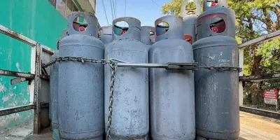 Gas LP en Puebla: estos serán los precios máximos por municipio del 28 de junio al 4 de julio
