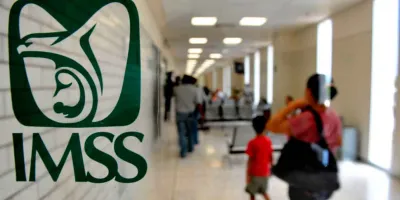 IMSS fortalece la Modalidad 40 con nuevo sistema de pago seguro: requisitos, beneficios y claves para aumentar tu pensión