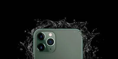 iPhone 18 Pro estrenaría una cámara revolucionaria: Apple asumiría un aumento de hasta 50% en sus costos