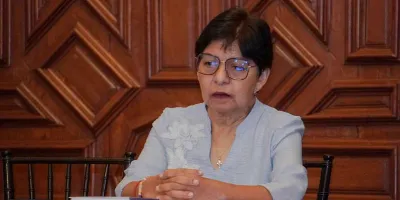El Plan de Desarrollo Institucional marca el rumbo académico de la BUAP al 2029