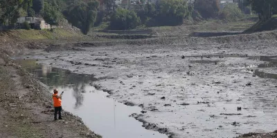 PAN denuncia que 177 municipios de Puebla siguen sin Atlas de Riesgo