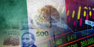 México cae al lugar 62 en ranking global de competitividad del IMD