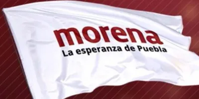 Morena Puebla podría expulsar a ediles por privilegios y gastos excesivos