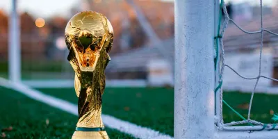 Mundial 2026, una oportunidad económica con implicaciones geopolíticas para México