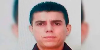 Nuevo líder del CJNG rompe alianza estratégica con Los Chapitos ¿Por qué? 