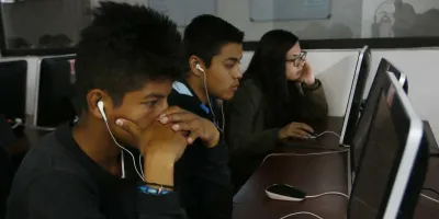 Tendrás más tiempo para apuntarte a la prepa, AQUÍ las fechas 