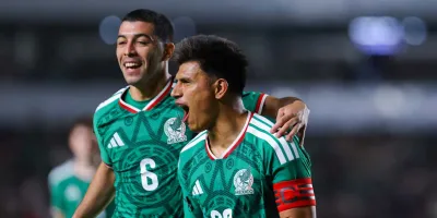 Puebla no hará pausa por el Mundial, pero permitirá ver el partido