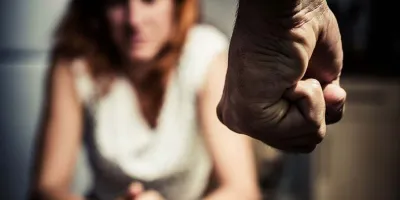 PVEM: sin avances en Alerta de Violencia de Género en Puebla; municipios incumplen medidas básicas