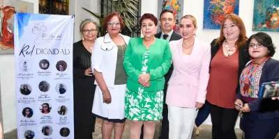 Puebla impulsa la Red Dignidad para fomentar la donación voluntaria de sangre entre jóvenes y ciudadanos