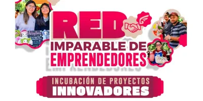 José Chedraui impulsa la capacitación y financiamiento para juventudes poblanas