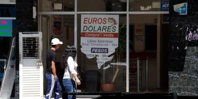Migrantes mantienen “buen” envío de remesas a Puebla