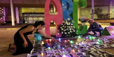 SCJN revierte criterio y establece que los delitos del caso guardería ABC no prescriben