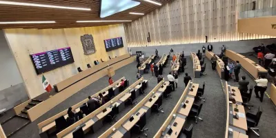 Se acumulan cuatro procesos de revocación contra ediles en Puebla