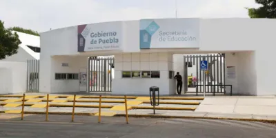 Se han recuperado 343 plazas y la investigación sigue: SEP