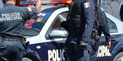 Segob exhortó a ediles cumplir protocolos de seguridad y evitar violación de derechos