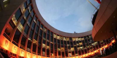 Senadores suplentes cobran hasta 187 mil pesos en el Senado; Morena concentra la mayoría de los casos