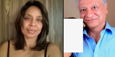 Sheinbaum exige todo el peso de la ley contra Víctor Rodríguez por violencia contra su esposa