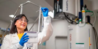 Descubren tratamiento experimental que podría frenar el cáncer de próstata antes de que se propague