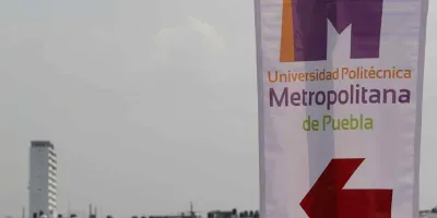UPMP amplía su crecimiento académico con nuevas carreras, posgrados y escuela de idiomas