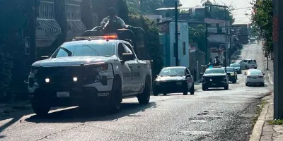 UPAEP exige justicia por asesinato de estudiante de Odontología en Morelos; murió tras ataque armado en Puente de Ixtla