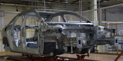 VW, revisión contractual