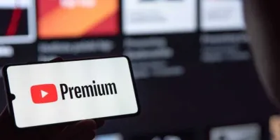 Google unifica sus servicios con la llegada de Premium Lite a AI Pro