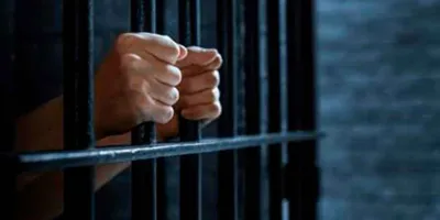 Sentencian a adolescente por secuestro agravado cometido en Tlacotepec, Puebla