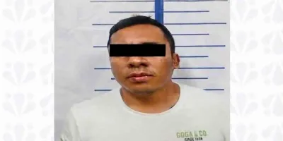 Cae edil auxiliar por crimen del periodista en Texmelucan