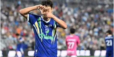 VIDEOS. MLS vuelve a imponerse a Liga MX en el All-Star Game 2026 con marcador de 4-3