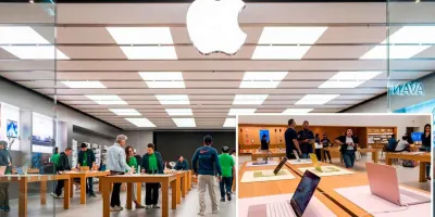 Apple Upgrade: así funcionará el nuevo programa para rentar un iPhone, Mac o iPad sin comprarlo de contado