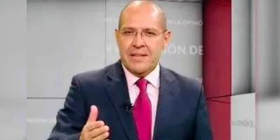 Asesinan al periodista Francisco Alejandro Leyva en Oaxaca; Fiscalía inicia investigación