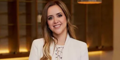 Atacan a balazos a la regidora de Morena María de Jesús Quijada en Tecate; su esposo murió y ella está grave