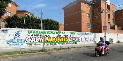 Proponen en Puebla regular propaganda institucional para evitar autopromoción de funcionarios