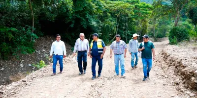 Huauchinango intensifica acciones preventivas para evitar inundaciones