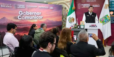 Centros LIBRE Casas Carmen Serdán disminuyen en 60% el feminicidio