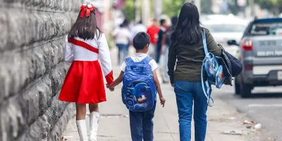 Conoce las fechas del Calendario Escolar 2026-2027 de la SEP
