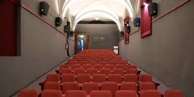 Puebla invita a disfrutar cine mexicano gratis en la Cinemateca Luis Buñuel
