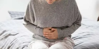 Brote de Cyclospora avanza en EU: diarrea “explosiva” y miles de casos en 31 estados