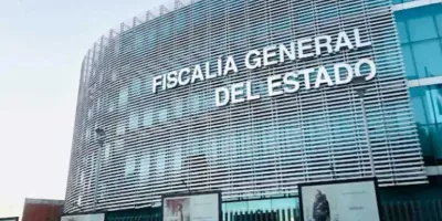 Detienen directores de seguridad de Chila de la Sal, Chietla y Tehuitzingo