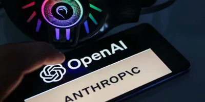 El ciberataque autónomo que preocupa a expertos en todo el mundo