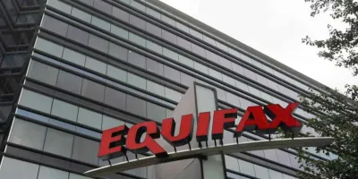 Equifax anuncia la compra de Círculo de Crédito para expandir su presencia en México