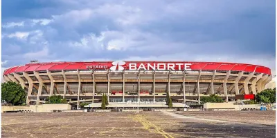 Boletos del México vs Inglaterra disparan precios en la reventa