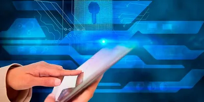 Extorsiones, un "impuesto criminal" para los negocios familiares: Concanaco