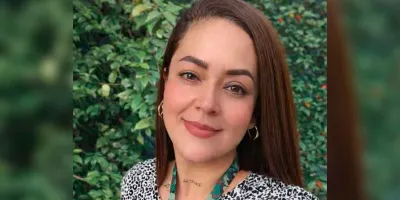 Fiscalía de Veracruz busca desaforar a alcalde por presunto vínculo con el asesinato de la periodista Roxana Guzmán